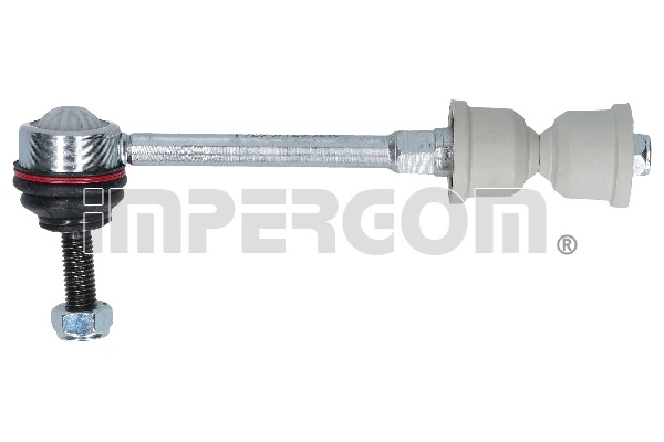 Soporte estabilizador Ford Kuga II desde 17,70 €
