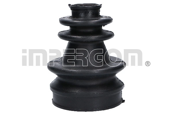 Comprar Fuelle interior del palier delantero Renault Master I T a bajo precio