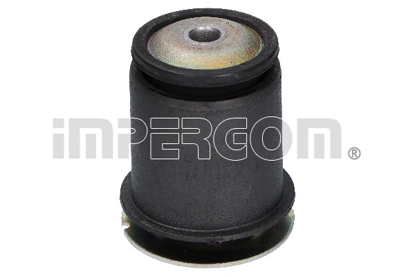 silentblock del eje trasero Fiorino furgoneta (2008-2026) original desde 20,19 €