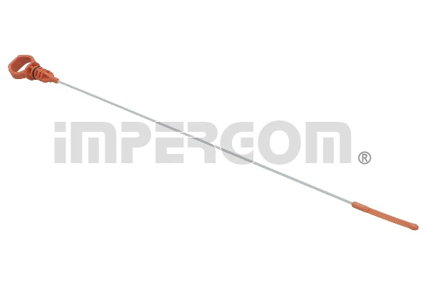 610111 Impergom