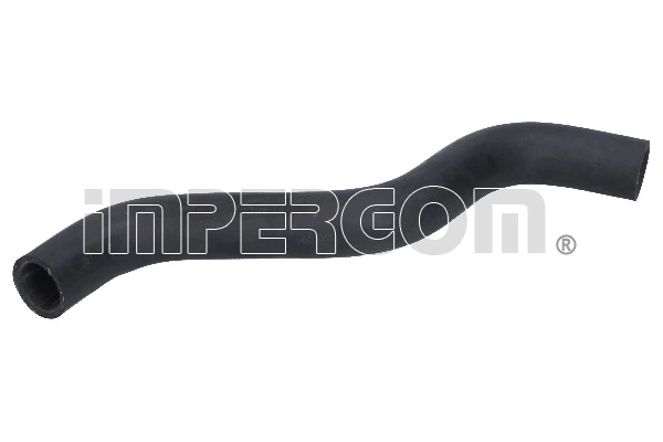 17244 Impergom