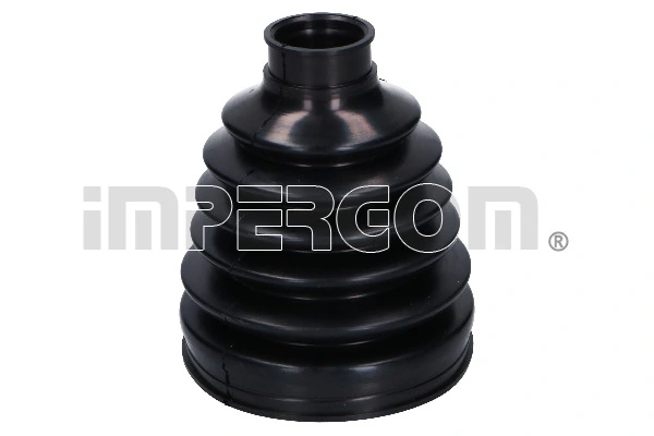 36905 Impergom
