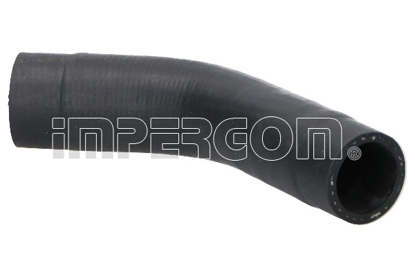 230255 Impergom