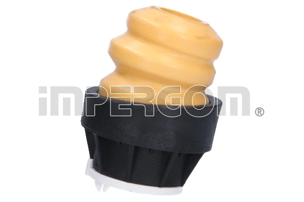 29092 Impergom