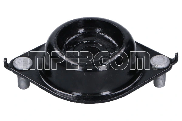 71639 Impergom