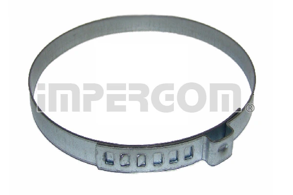 20115 Impergom