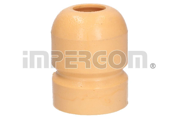 32547 Impergom