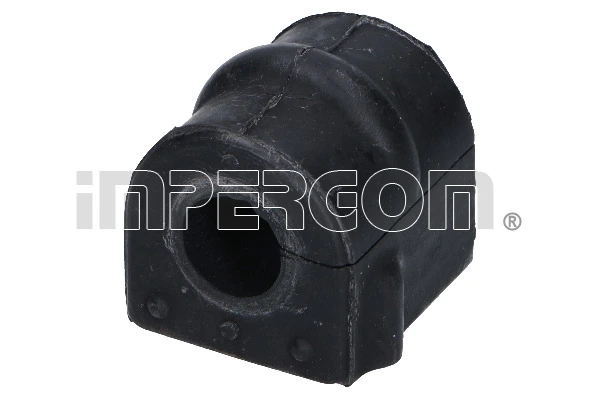 31765 Impergom