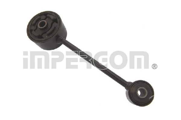 Taco de motor Subaru Forester II (2002-2007)
