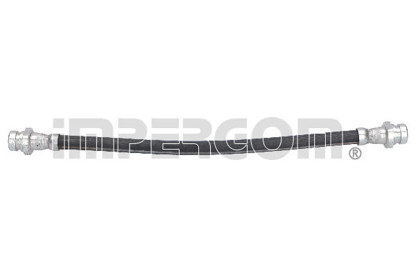 Latiguillos de freno delantero para Mitsubishi L 300 P0W, P1W, P2W