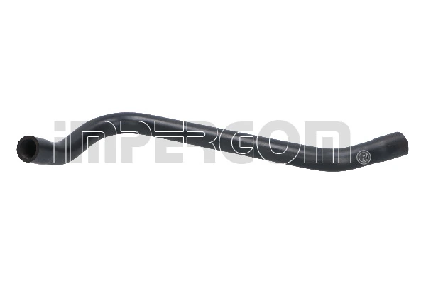 Válvula PCV Ford Transit  desde 11,67 €