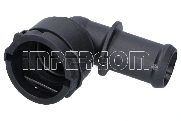 90613 Impergom
