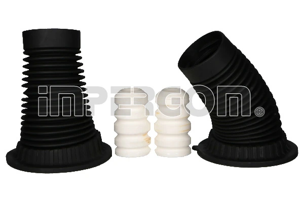 Topes de suspensión & guardapolvo amortiguador Freelander I SUV (1997-2006) original desde 34,79 €