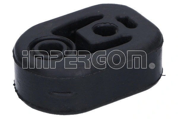 Almohadilla de tope silenciador Mercedes C  desde 3,63 €