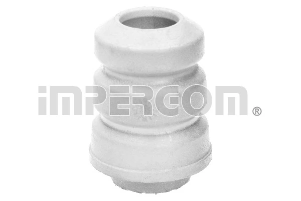 36255 Impergom