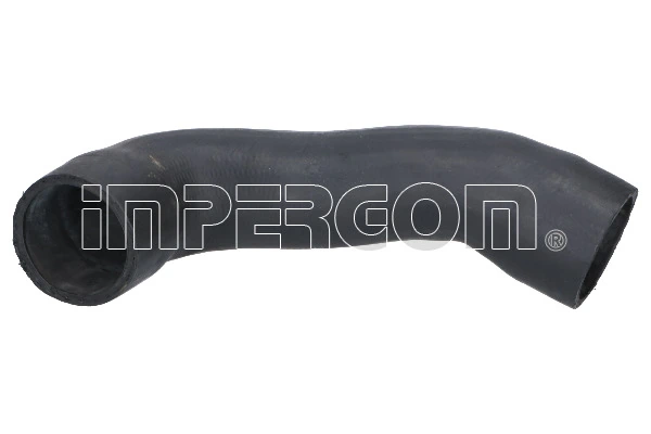222054 Impergom