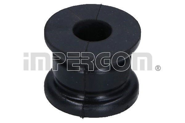 38861 Impergom