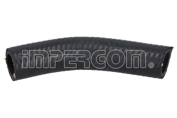 Manguera superior del depósito de expansión Metalcaucho 07619 precio, desde 10,94 EUR