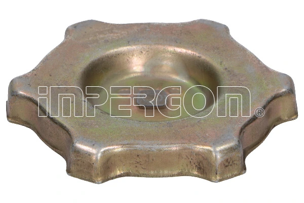 29625 Impergom