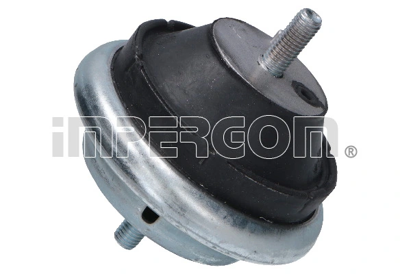31391 Impergom