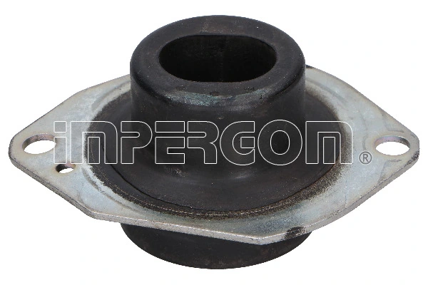 30970 Impergom
