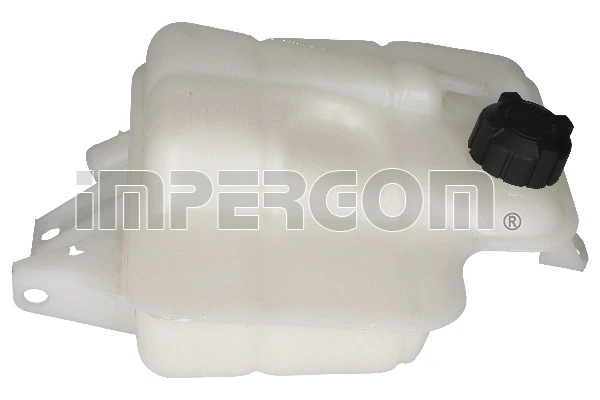 Vaso de expansión para Fiat Tipo 160