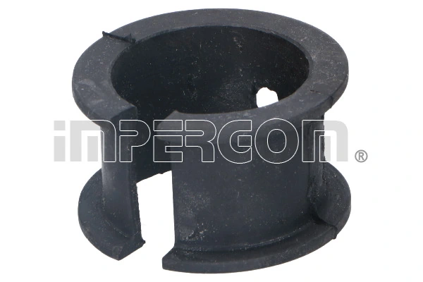 31694 Impergom