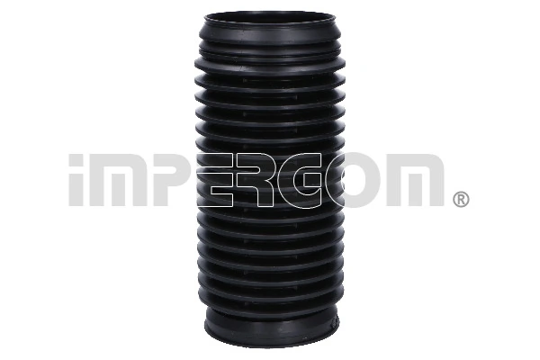 37962 Impergom