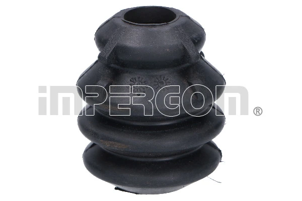 37006 Impergom