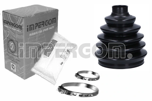 33595 Impergom