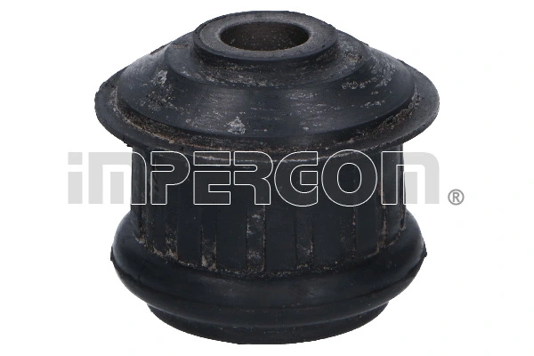 30759 Impergom