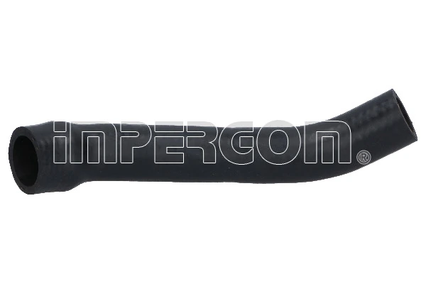 221947 Impergom