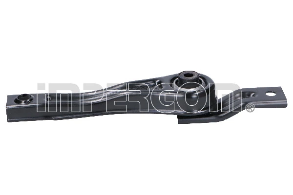 Soporte de motor trasero para Volkswagen Golf CD1, DA1