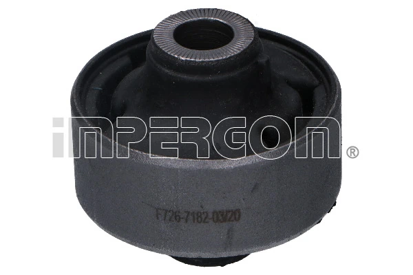 Silentblock suspension KIA Picanto II hatchback comprar en España