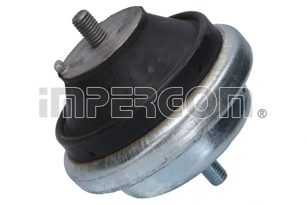 31402 Impergom