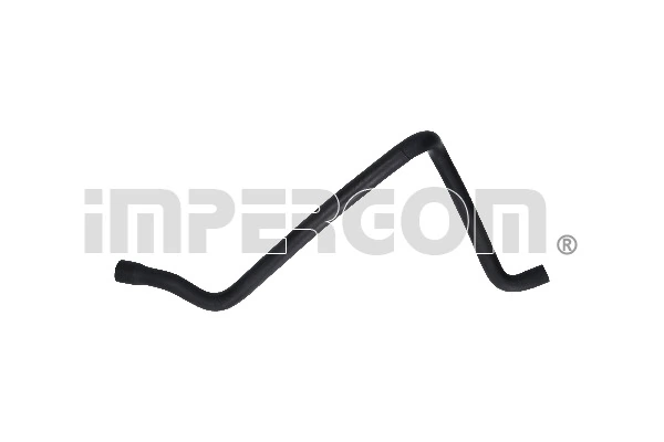 Manguito de líquido refrigerante Mercedes E desde 16,37 €