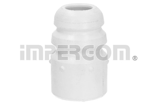 32012 Impergom