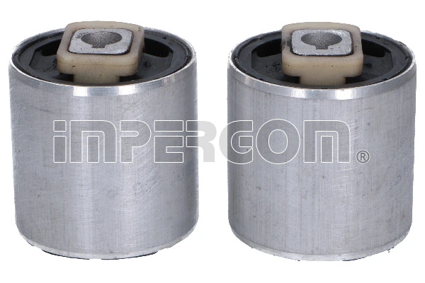 Silentblock suspension BMW 7 sedán comprar en España
