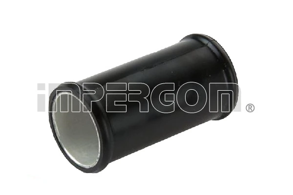 80025 Impergom