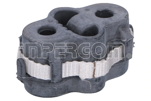 31690 Impergom