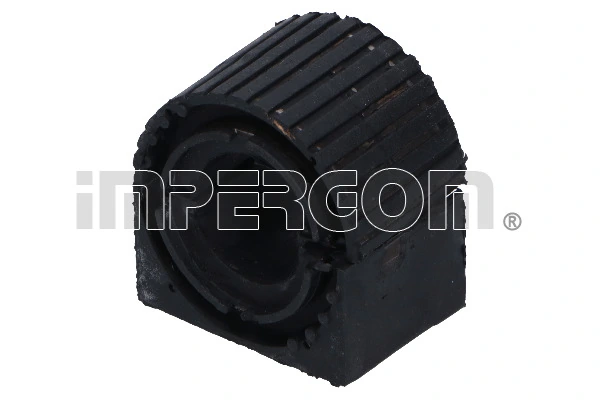 34204 Impergom