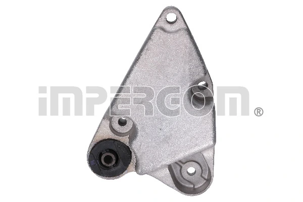 Soporte de motor trasero Mazda 2 2 DE