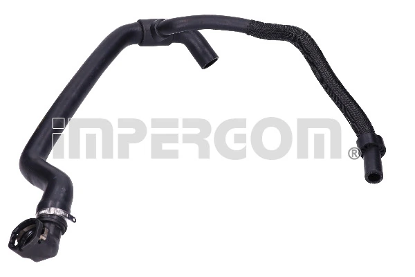 19167 Impergom
