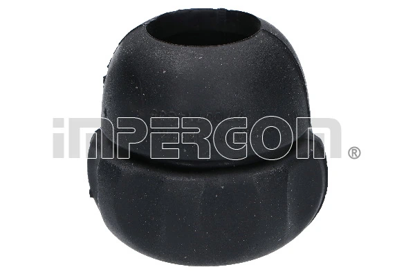 31565 Impergom