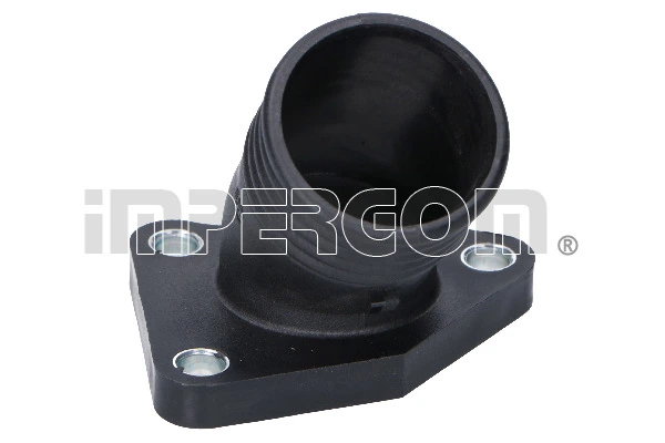 90083 Impergom