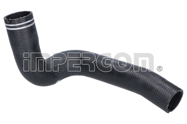 17668 Impergom