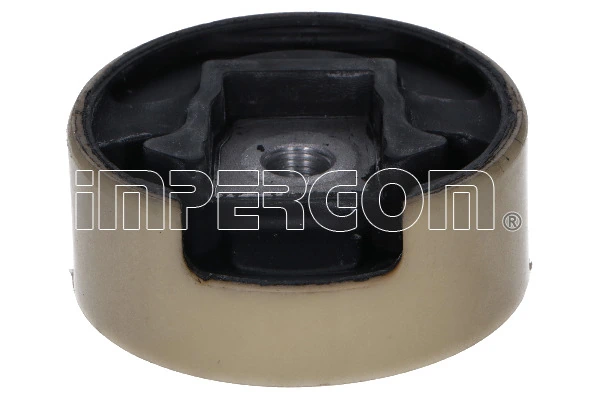 34282 Impergom