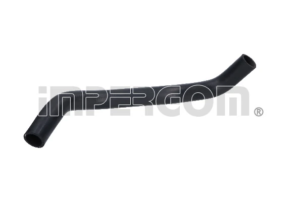 227906 Impergom