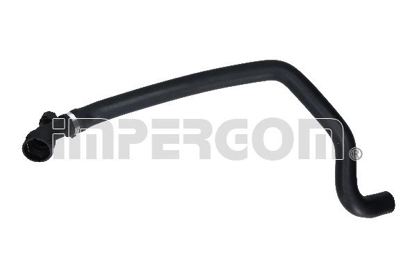 220747 Impergom