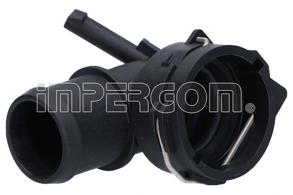 90008 Impergom